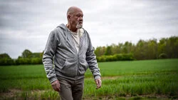 Monday 10th November