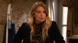 Tuesday 11th November