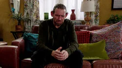 Friday 14th November