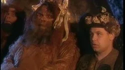 Emohawk - Polymorph II