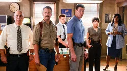 Crazy Little Thing Called Love