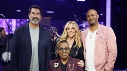 Punchlines & Playlists