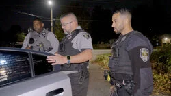 Don't Do Nothing Dumb