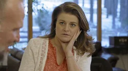 We're Not Brother Husbands