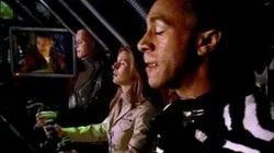 Back in the Red, Part 3