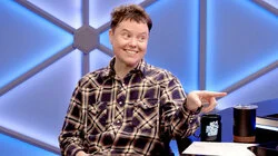 Be Yourself Everyone Else Is Taken (with Ally Beardsley)