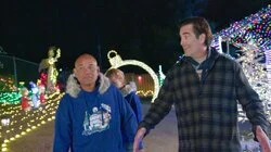 Holiday Igloomination