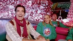 You Decked My Battleship