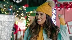 It's Gonna Be Elftastic