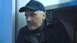 Идеальный шторм