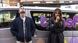 Transform With Tansform