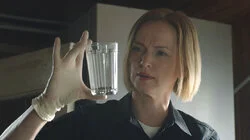 Нереабилитирующие обстоятельства