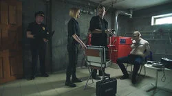 Космос как сочувствие