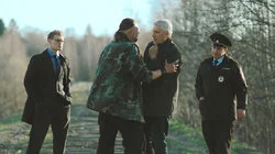 Либо этот, либо тот