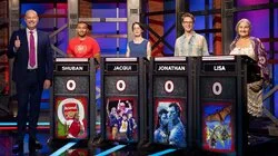 Stray Kids, Arsenal Football Club, Avatar & Australian Megabats