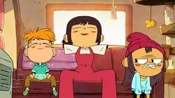 Where There's a Will, There's a Way