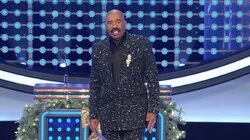 The Housemaid vs The Housewives All-Stars Holiday Special