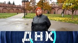 Выпуск 1235. Сестра из телевизора. Новый тест ДНК!