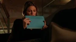 Clear & Present Danger