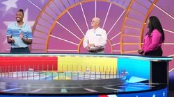 Celebrating Veterans