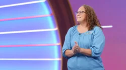 Celebrating Veterans