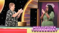 DraftKings Casino Multiplier Tournament