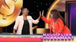 DraftKings Casino Multiplier Tournament