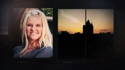 The Trouble in Bardsown