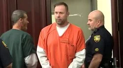 The Lady in the Trash Dump