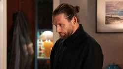 Wednesday 19th November