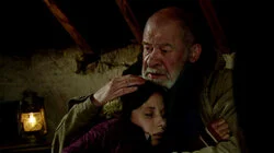 Friday 21st November