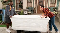 Welcome to Babies and Bathwater