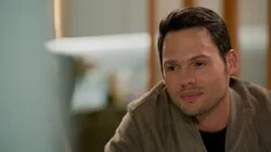 Solo tenemos el presente