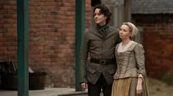 Muskets, Liberty, and Sauerkraut