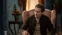 Evidence of Things Not Seen