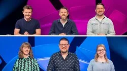 Pear Trees v Whitley Baes