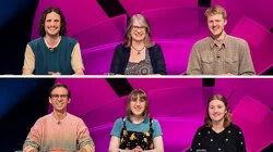 Keyboard Worriers v Sorcerers