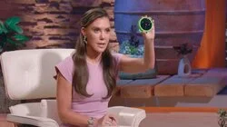 Dating in the Wild: Will the Sharks Say Yes to a Unique Dating App? Alexis Ohanian Returns