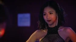 The Price of Innocence