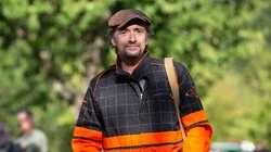 Marshalling the Raw Recruits