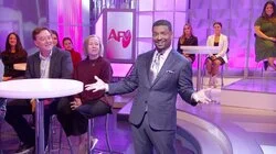 Animal Antics, Zoomies, and Nice One Dad!