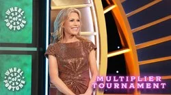 DraftKings Casino Multiplier Tournament