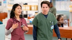 A Strong Cup of Coffee