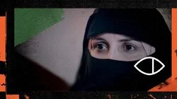 What Really Happened in Haditha