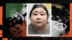 Unmasking China's Cryptoqueen