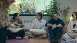 Al final hay que meterla