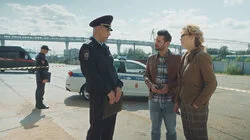 Не родись красивой