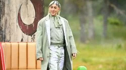 Do You Know the Enemy?