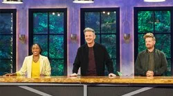 Auditions - Pro Chefs