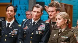 Farmer's Mark-tet Offensive